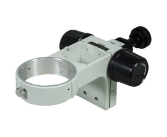 76mm Focus Arm — Z45 / Olympus SZ