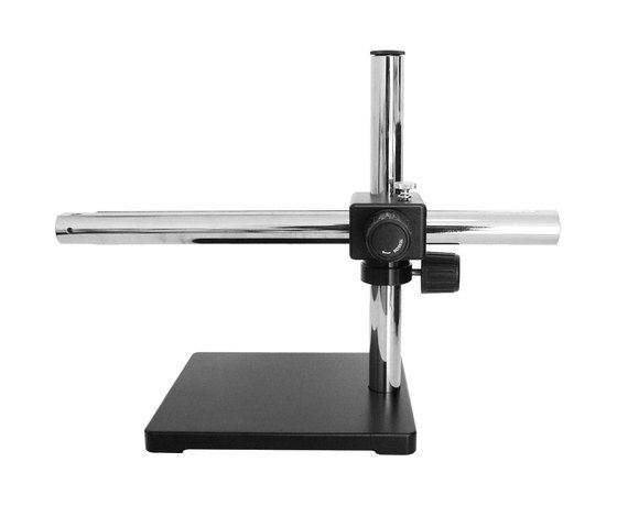 Boom Stand Assembly — Standard