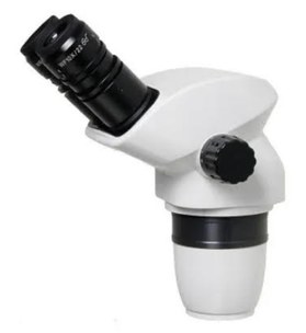 Z45 Binocular Pod