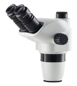 Z45-T Trinocular Pod